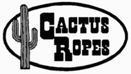 CACTUS ROPES